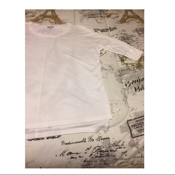 EXPRESS - Picture 4 of 5